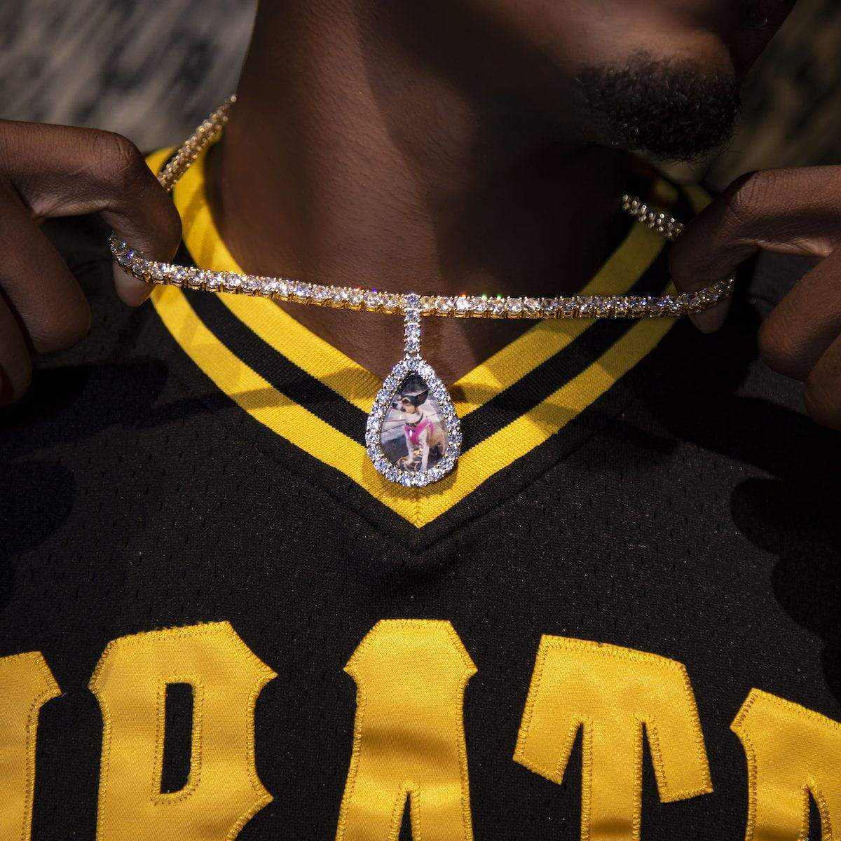 Product image 16