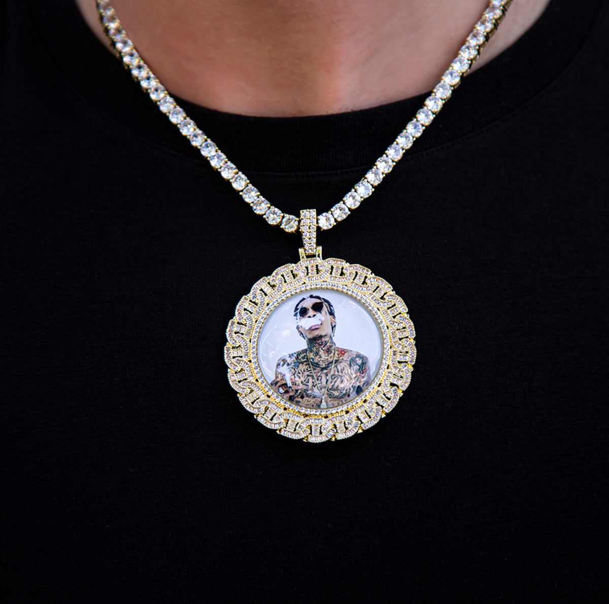 Product image 18