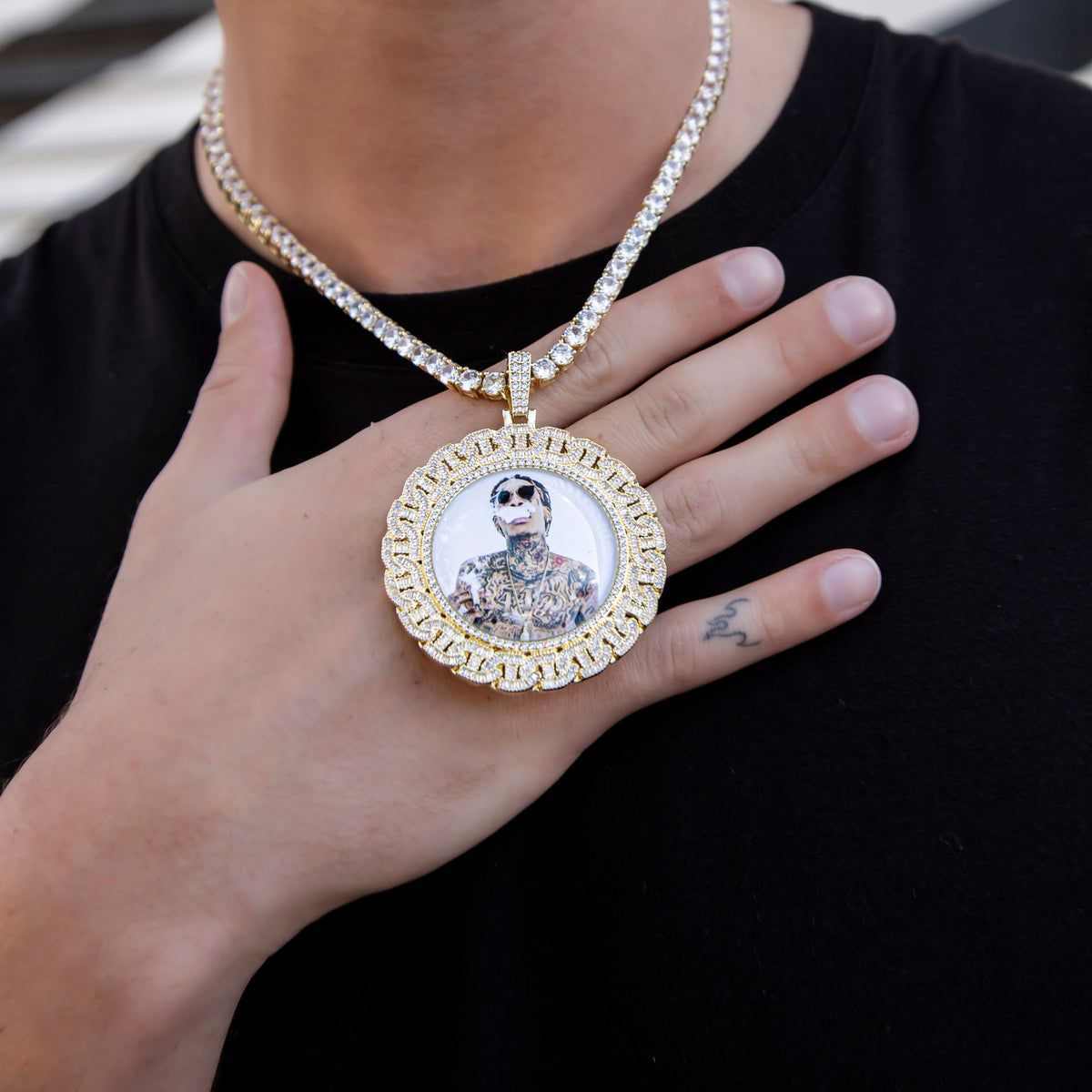Product image 22