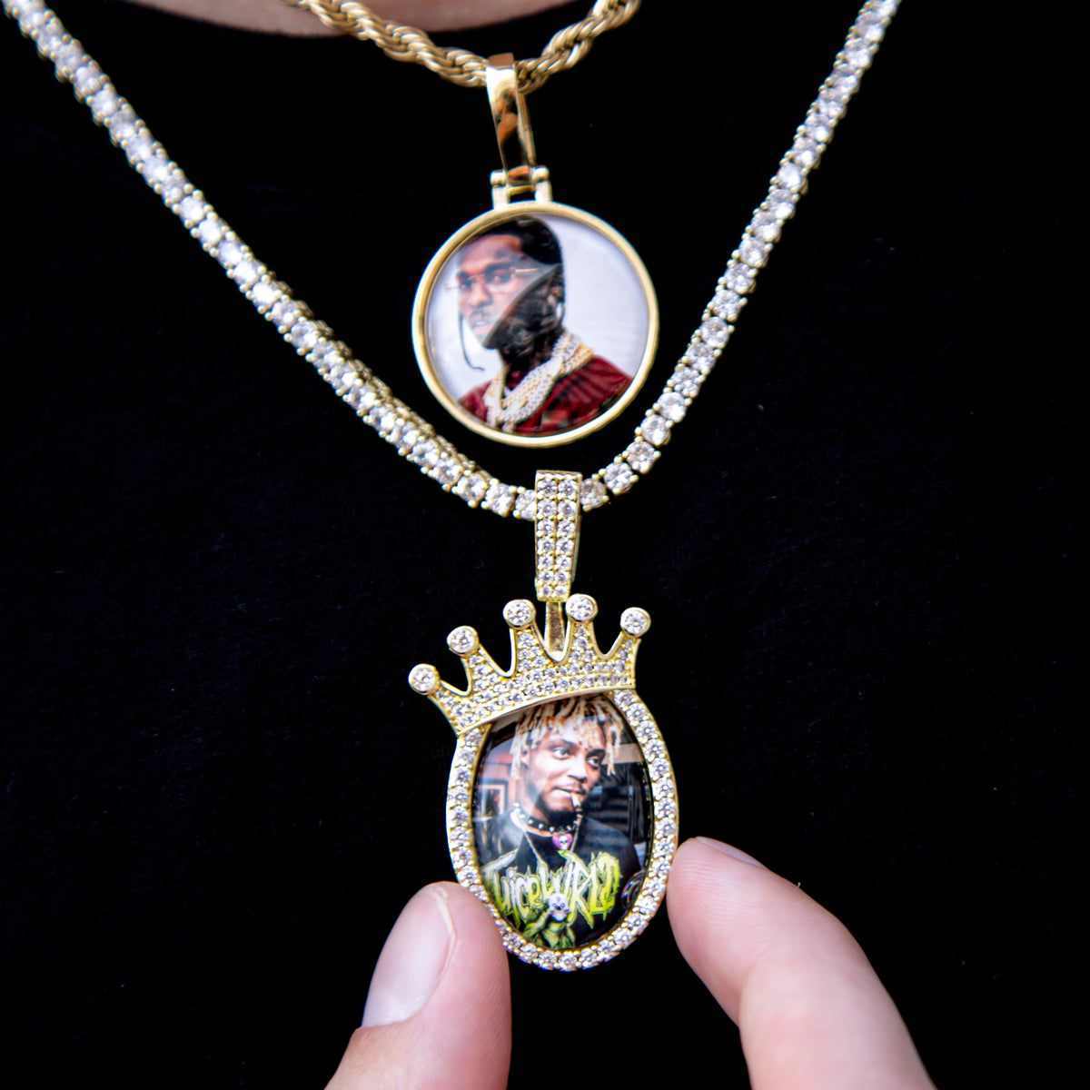Product image 23