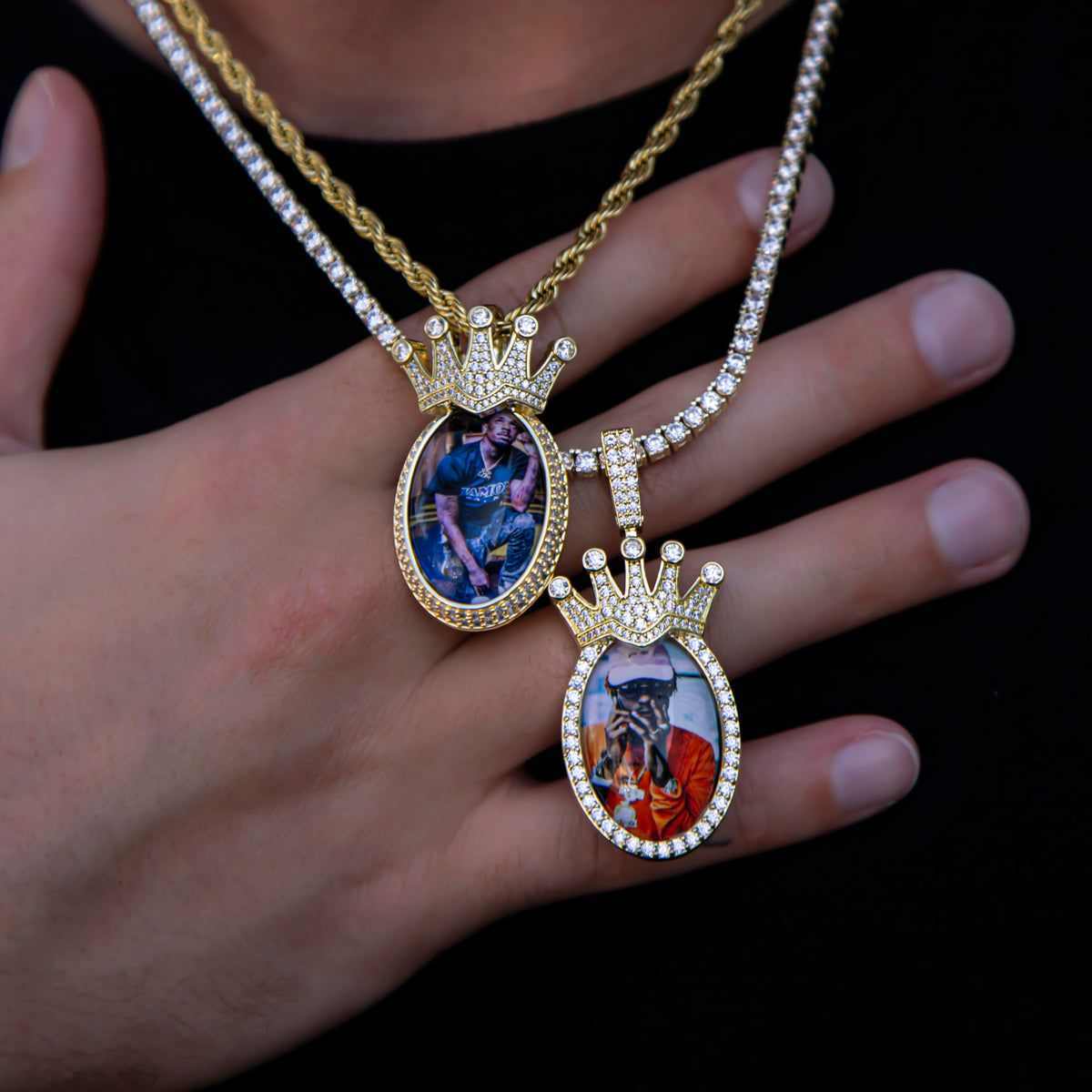 Product image 24